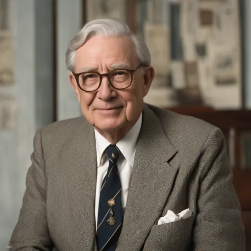 James Hayes (historian)