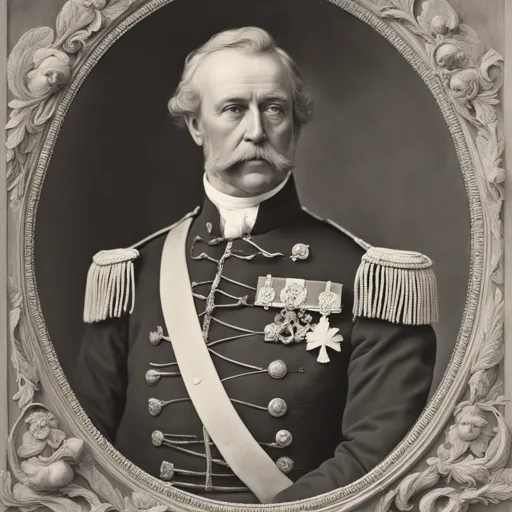 James Hayes Sadler (colonial administrator)