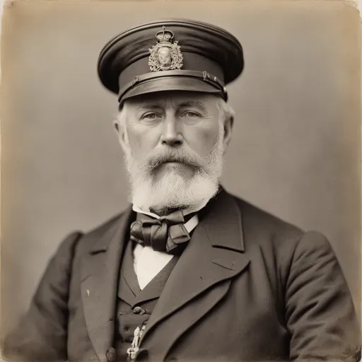 James Haylett