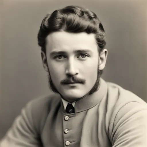 James Hayter (rugby union)