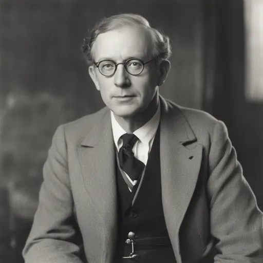 James Hayward (writer)