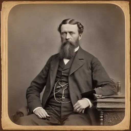 James Hazel Adamson