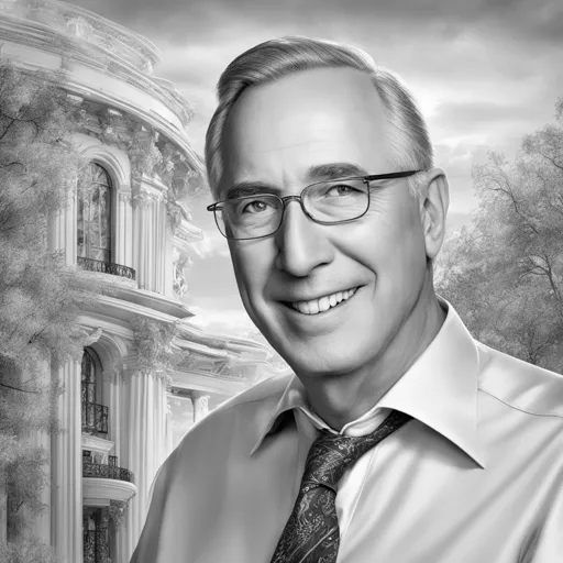 James Healey (Nevada politician)