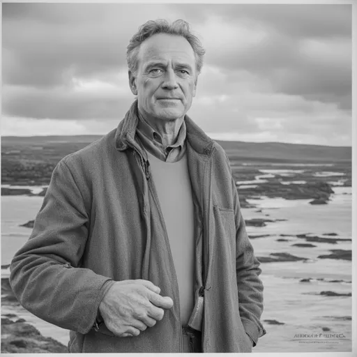 James Healey (actor)