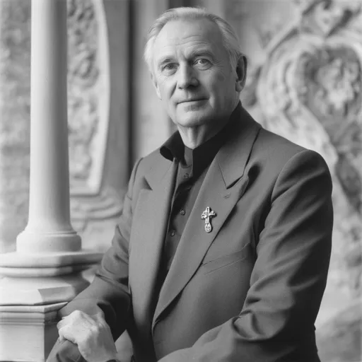 James Healey (priest)
