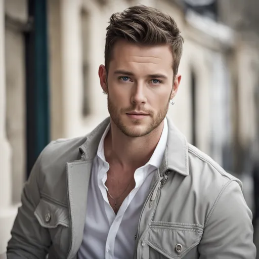 James Hearn