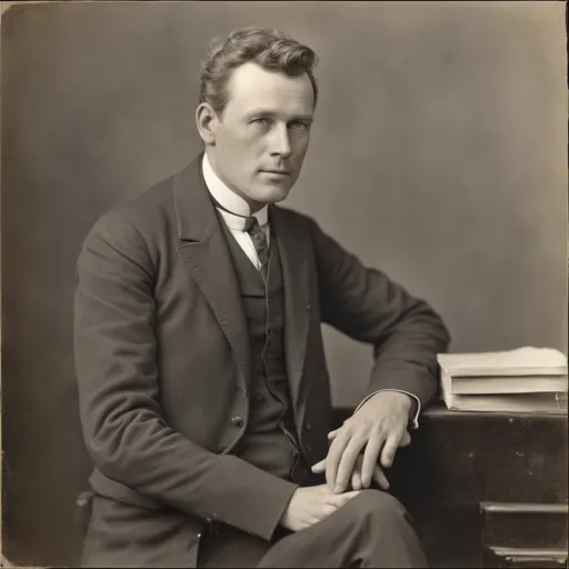 James Heaslip
