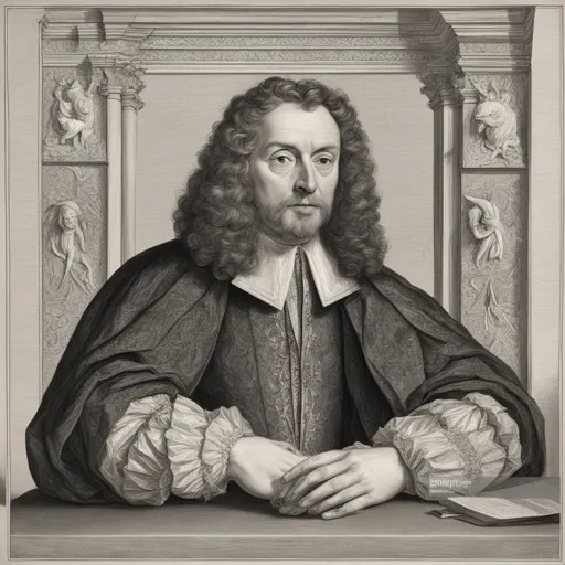 James Heath (historian)