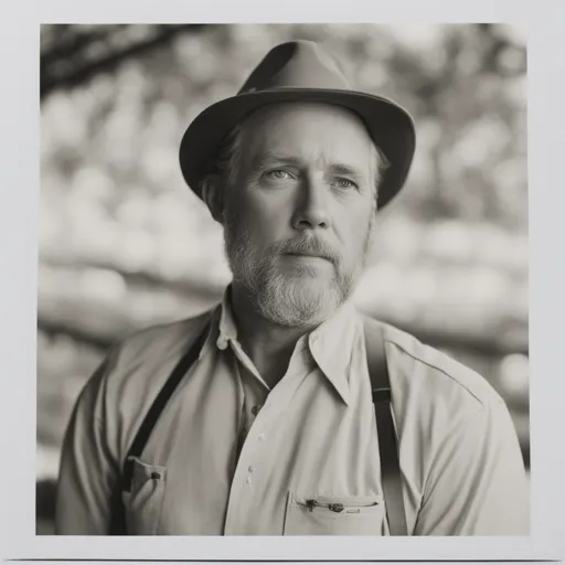 James Heddon