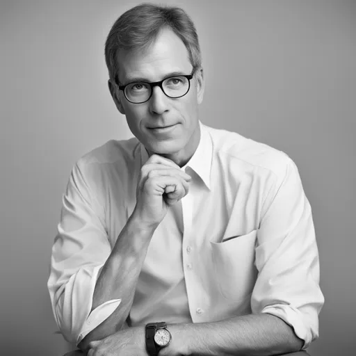 James Heintz