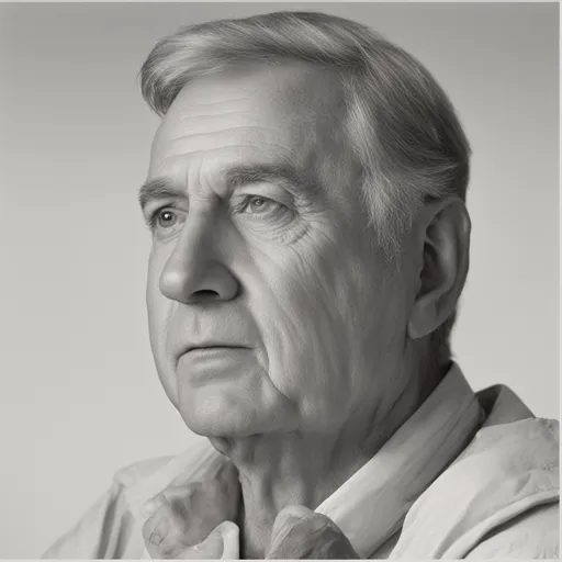James Heisig