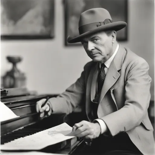James Helme Sutcliffe