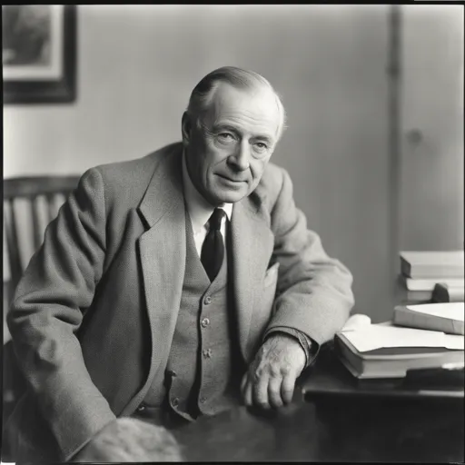 James Hemming