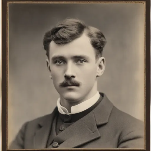James Hendren
