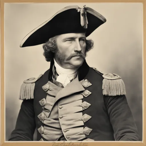 James Hendricks (colonist)