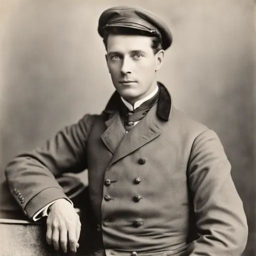 James Henigan