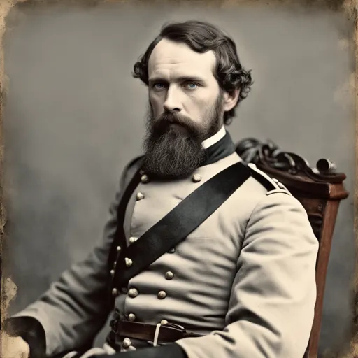 James Henry Coates