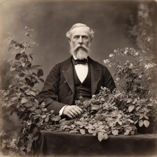 James Henry Comley