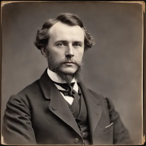 James Henry Deakin (politician, born 1851)