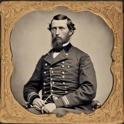 James Henry Gooding