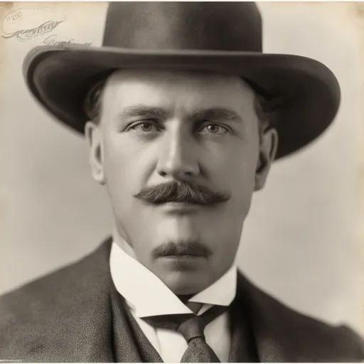 James Henry Gundy