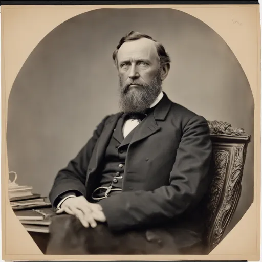 James Henry Howe