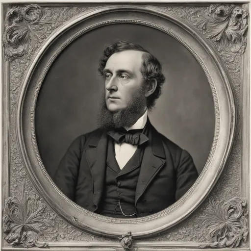 James Henry Hurdis