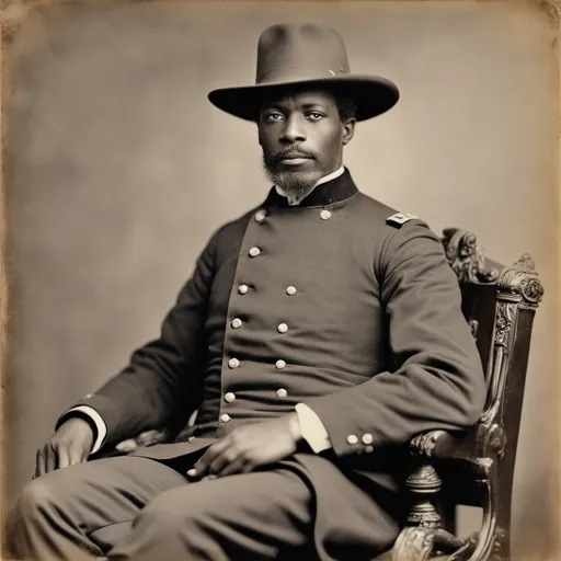 James Henry Ingraham