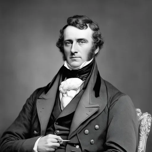 James Henry Keith Stewart