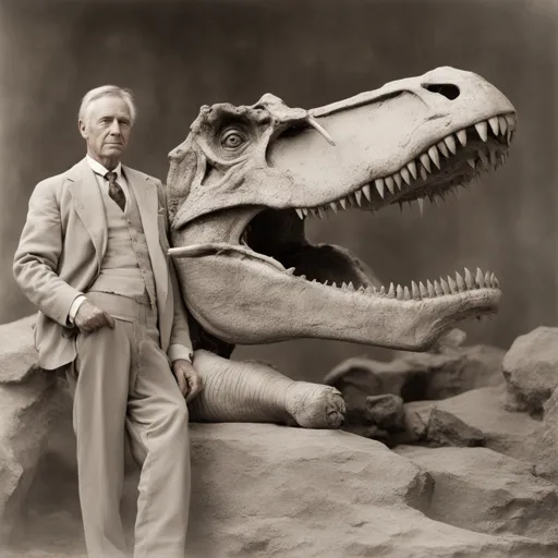 James Henry Madsen