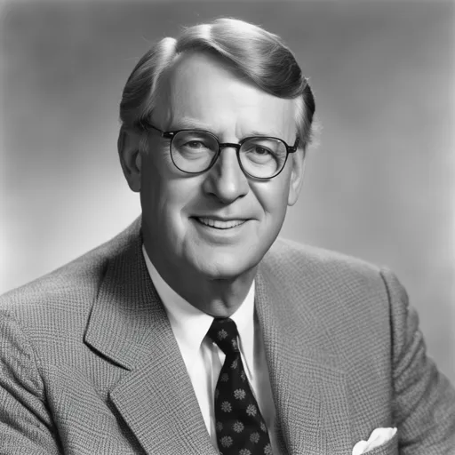 James Henry Meyer