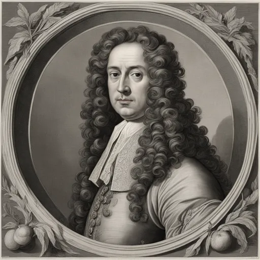 James Herbert (1660–1704)