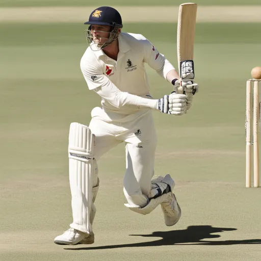 James Herbert (cricketer)