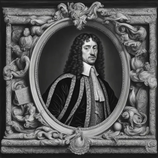 James Herbert (died 1677)