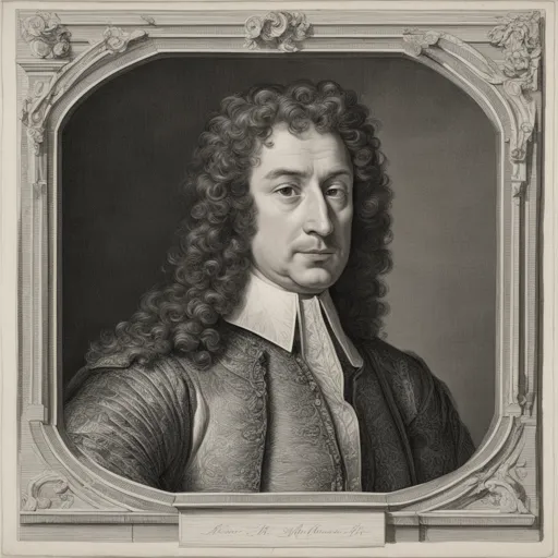 James Herbert (died 1709)