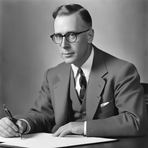 James Herbert Laycraft