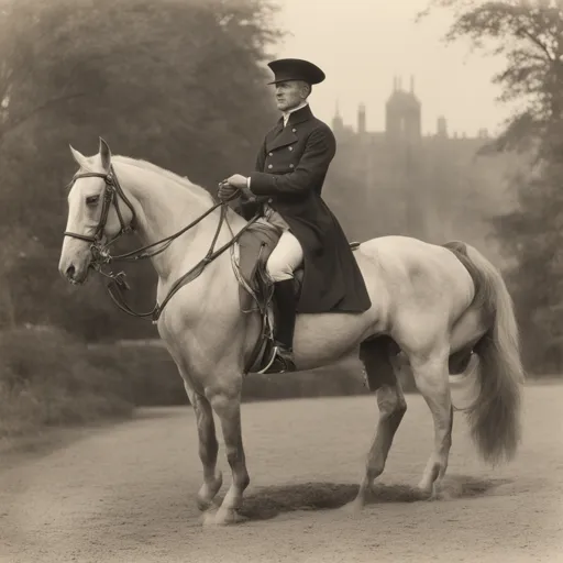 James Herbert Matthews