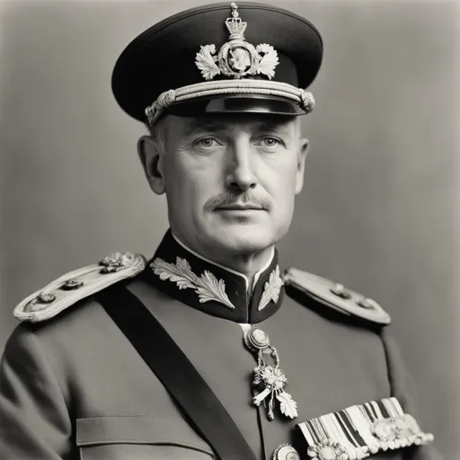 James Herbert Porter