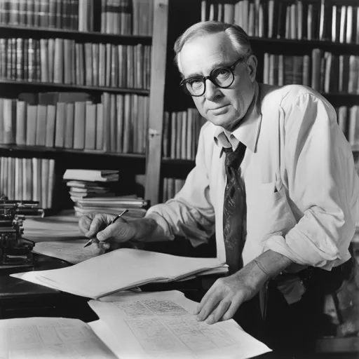 James Herndon (writer)