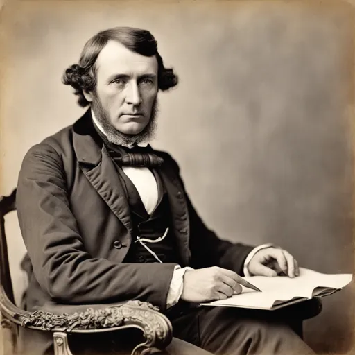 James Herring