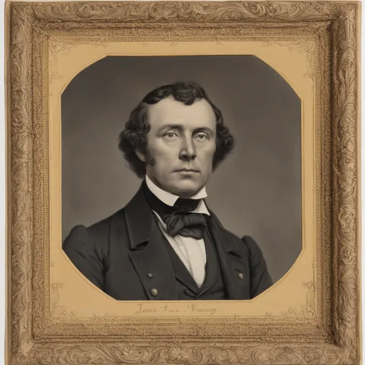 James Young (Missouri politician)