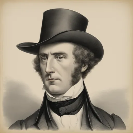 James de Visme