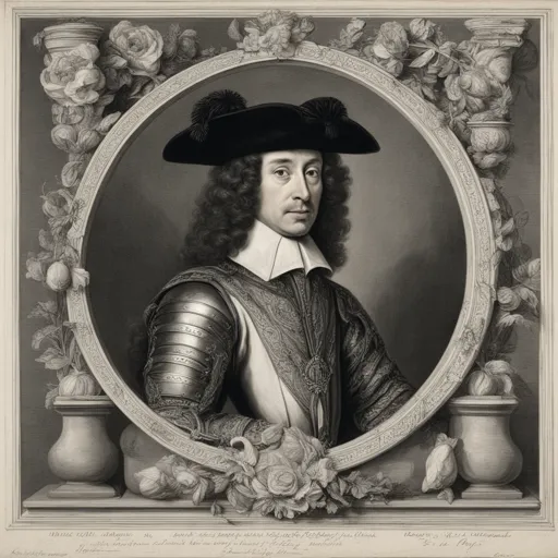 James de la Cloche