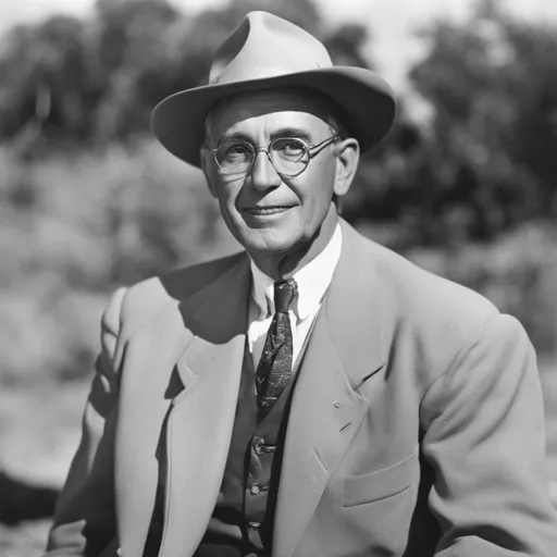 James del Piano