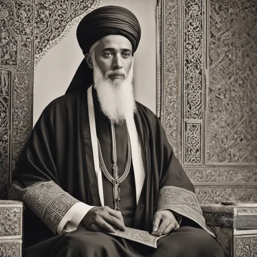 Jamāl al-Dīn b. Muḥammad al-Annī