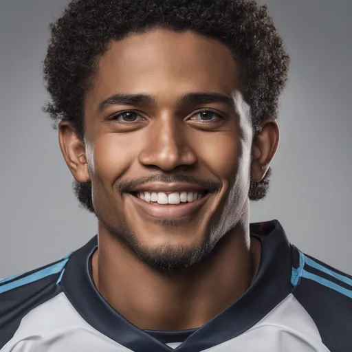 Jaílton Paraíba