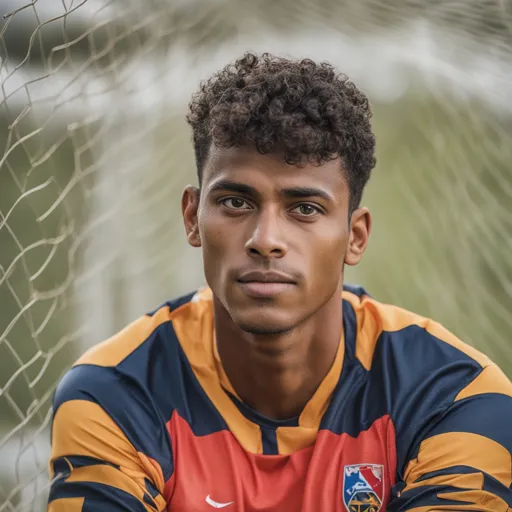 Jaïr Karam