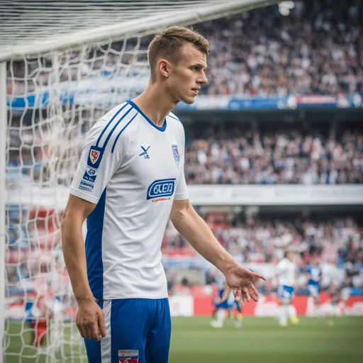 Jáchym Šíp