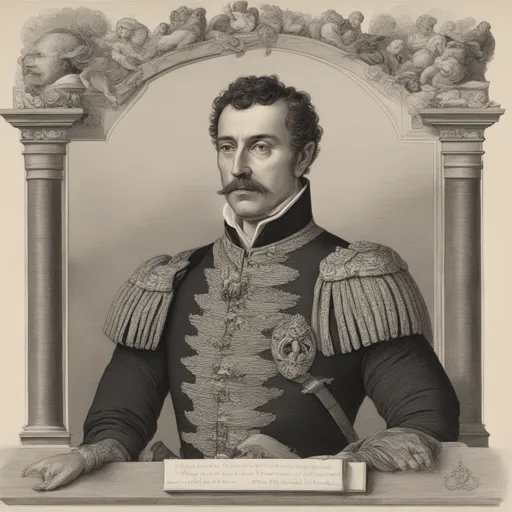 Jácome de Bruges