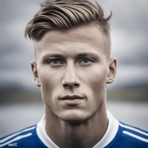 Jákup Andreasen